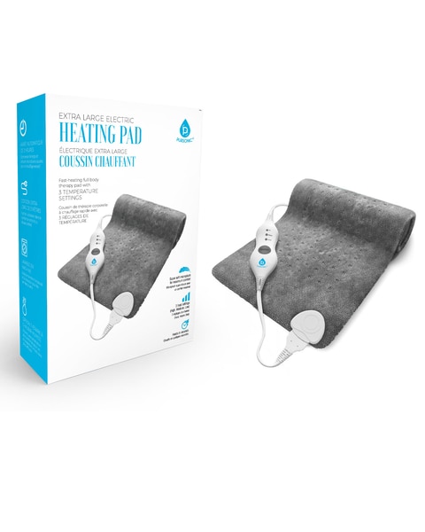 Electric Heating Pad