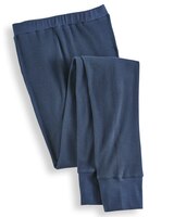 John Blair Thermal Underwear Pants thumbnail number 1