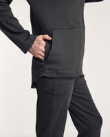 Essential Knit 4 Pocket Jacket thumbnail number 3