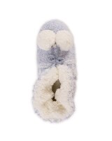 MUK LUKS® Women's Leilani Doe Slippers thumbnail number 9
