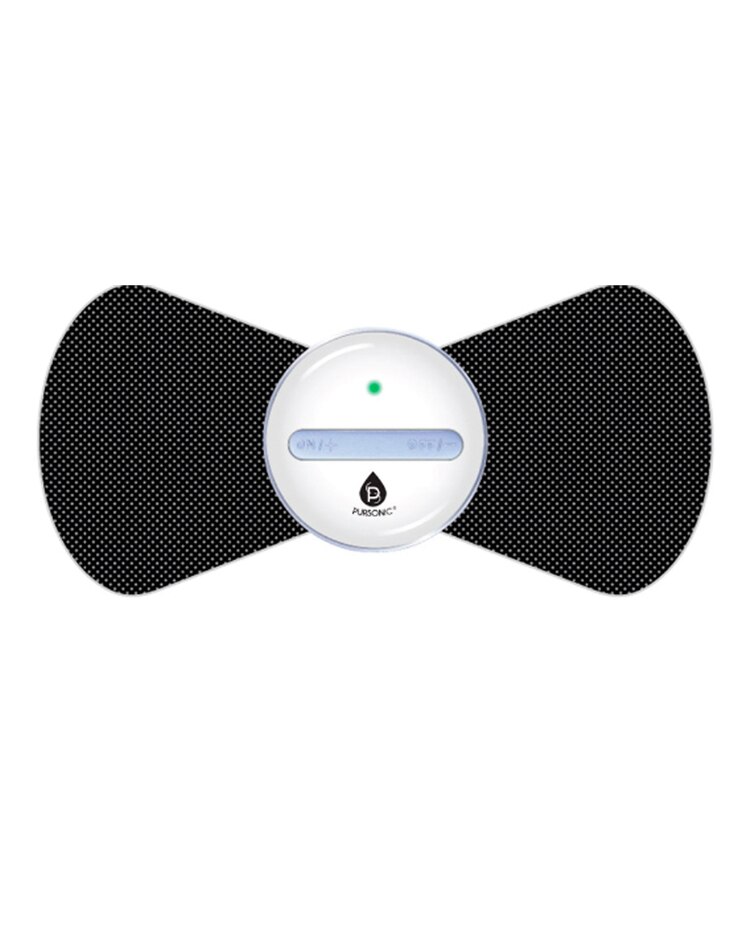 Muscle Stimulator Massager image number 1