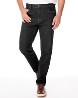 JohnBlairFlex Slim-Fit Jeans thumbnail number 1