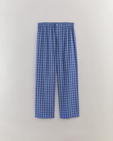 John Blair Broadcloth Sleep Pants Set thumbnail number 1
