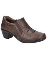 Easy Street® Chipper Comfort Shooties thumbnail number 1