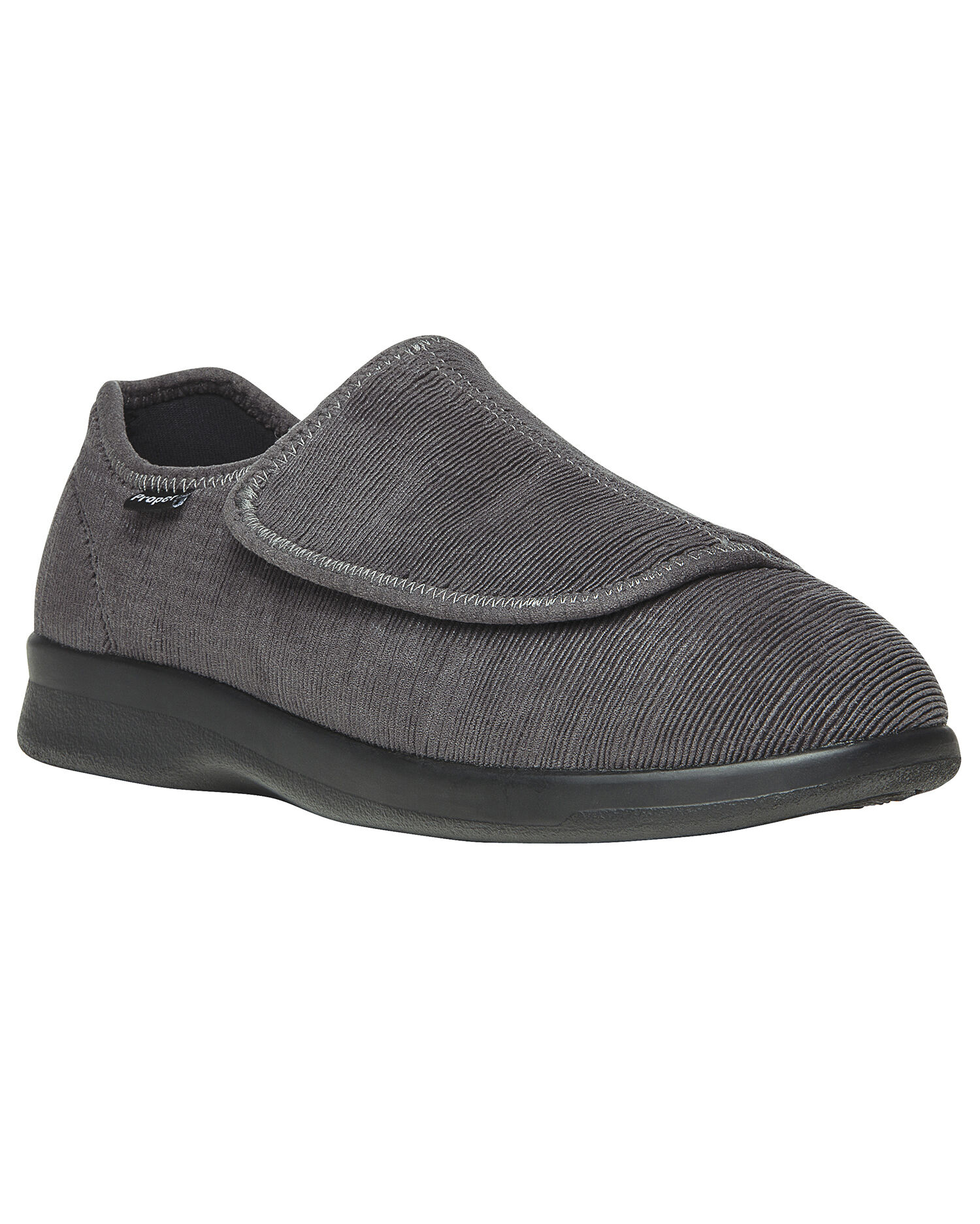 Propet Cush n Foot Slippers Blair