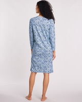 Nightgown thumbnail number 3