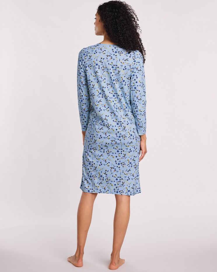 Nightgown image number 3