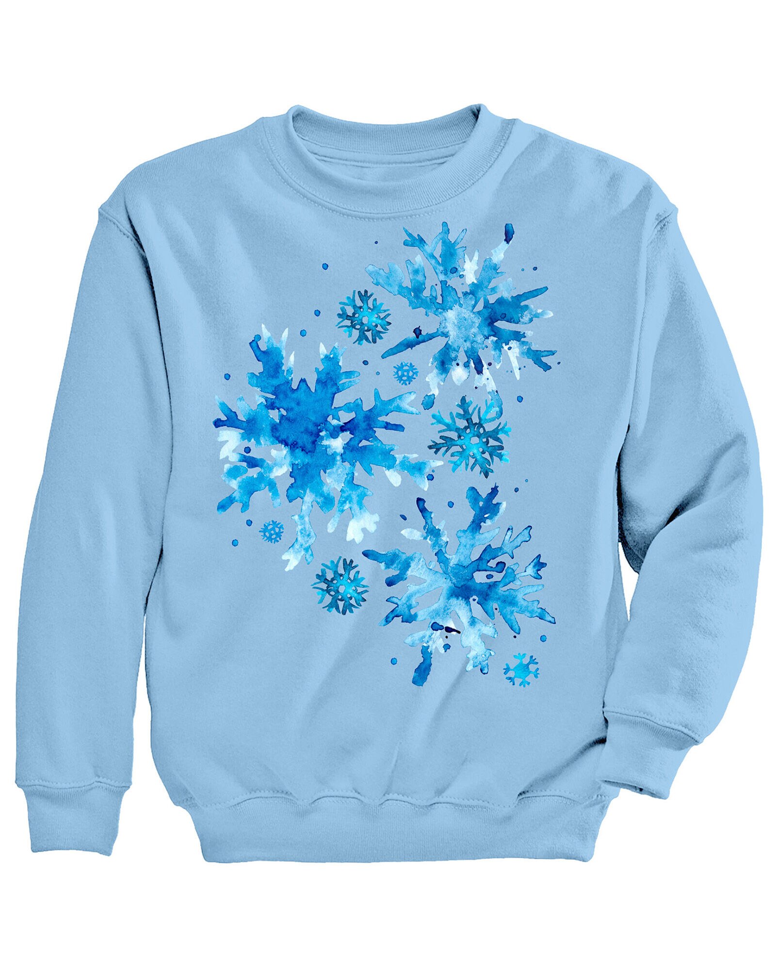 Blair hotsell christmas sweatshirts