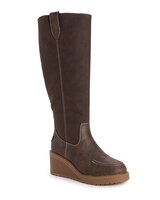 MUK LUKS® Womens Sloane Boots thumbnail number 1