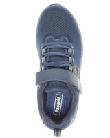 Propet Ultra 267 FX Sneaker thumbnail number 3