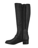Easy Street Jewel Tall Boots thumbnail number 2