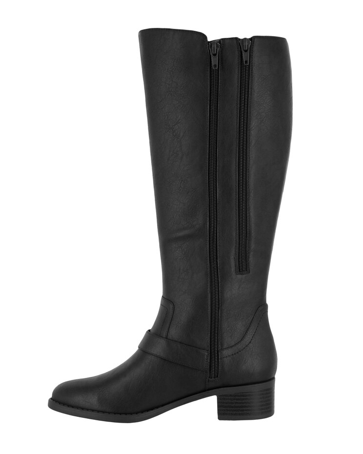 Easy Street Jewel Tall Boots image number 2