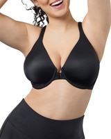 Leading Lady  Brigitte Racerback T-Shirt Bra thumbnail number 1
