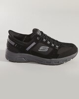 Men's Skechers® Oak Canyon Slip-Ins Shoe thumbnail number 3
