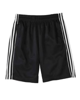 Haband Men’s 3 Pocket Sport Shorts thumbnail number 1