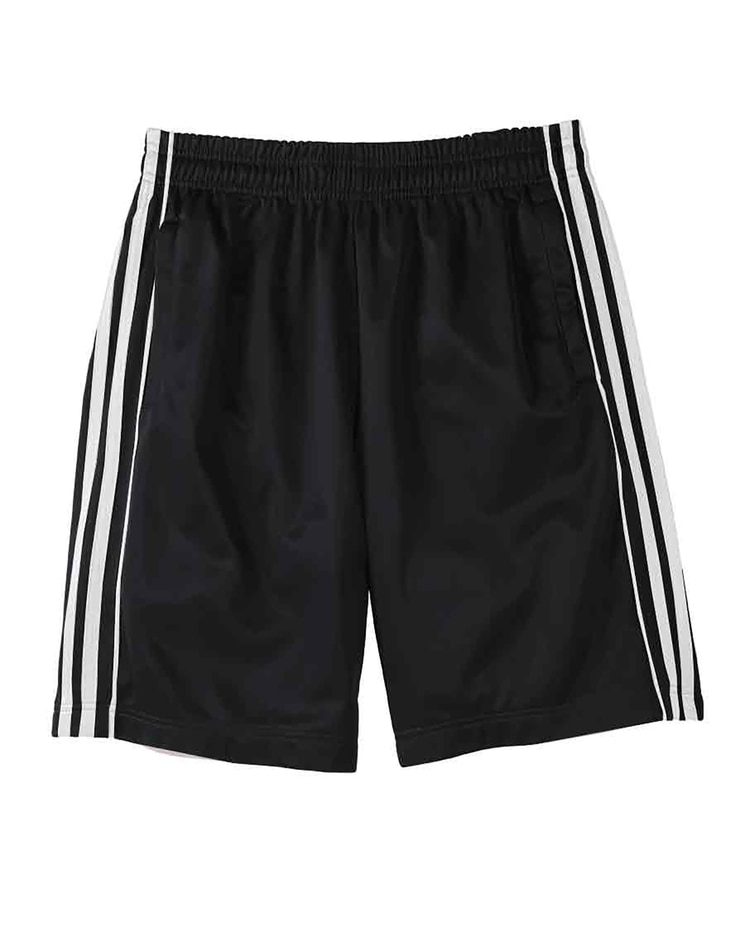Haband Men’s 3 Pocket Sport Shorts image number 1