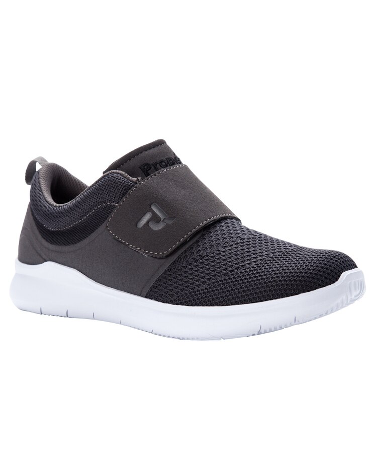 Propet Viator Strap Sneakers image number 1