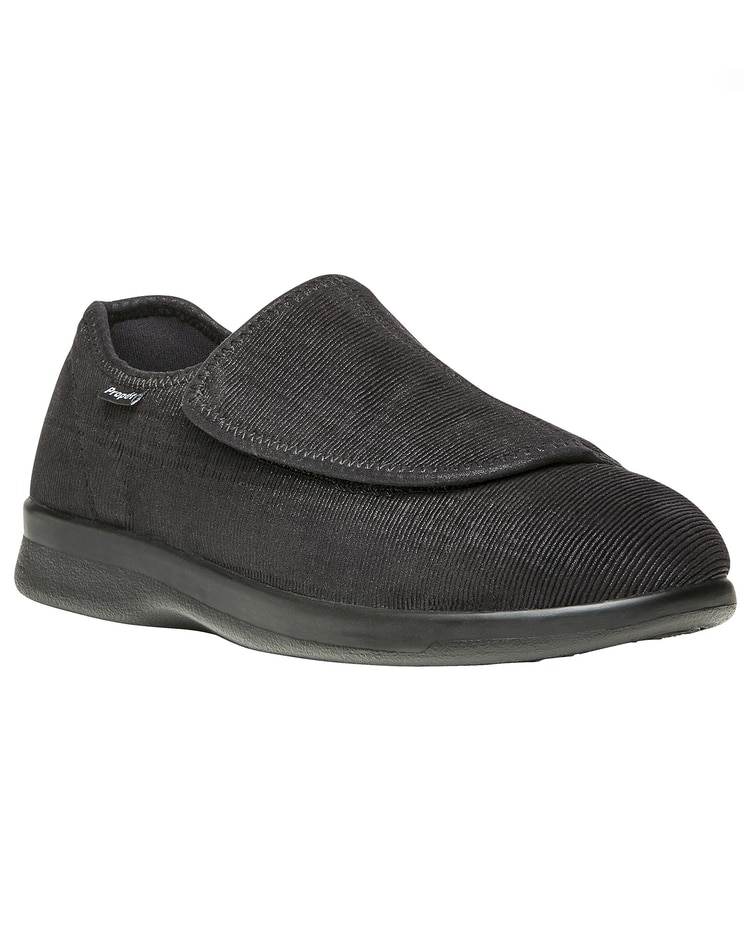 Propet Cush n Foot Slippers image number 1