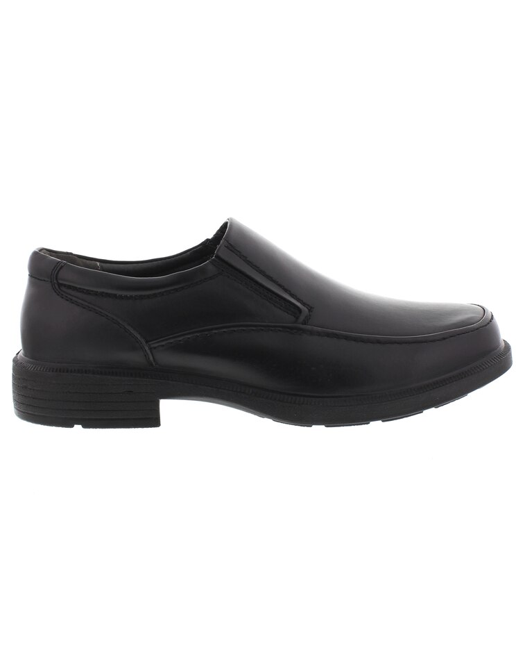 Deer Stags Brooklyn Dress Shoe image number 1