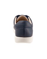 Adore Slip On By Trotters thumbnail number 3