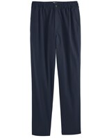 JohnBlairFlex Relaxed-Fit Drawstring Chinos thumbnail number 1