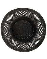 In The Clouds - Woven Paper Bucket Hat W/Ventilation thumbnail number 3