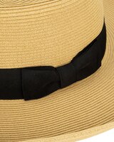 Next Level Gambler - Fine Ultrbraid Gambler Hat thumbnail number 2