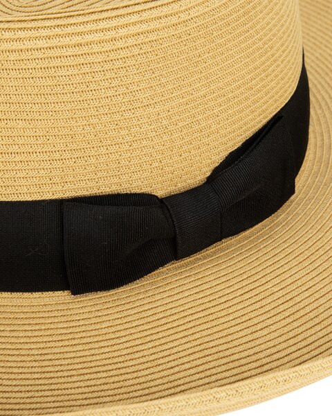Next Level Gambler - Fine Ultrbraid Gambler Hat