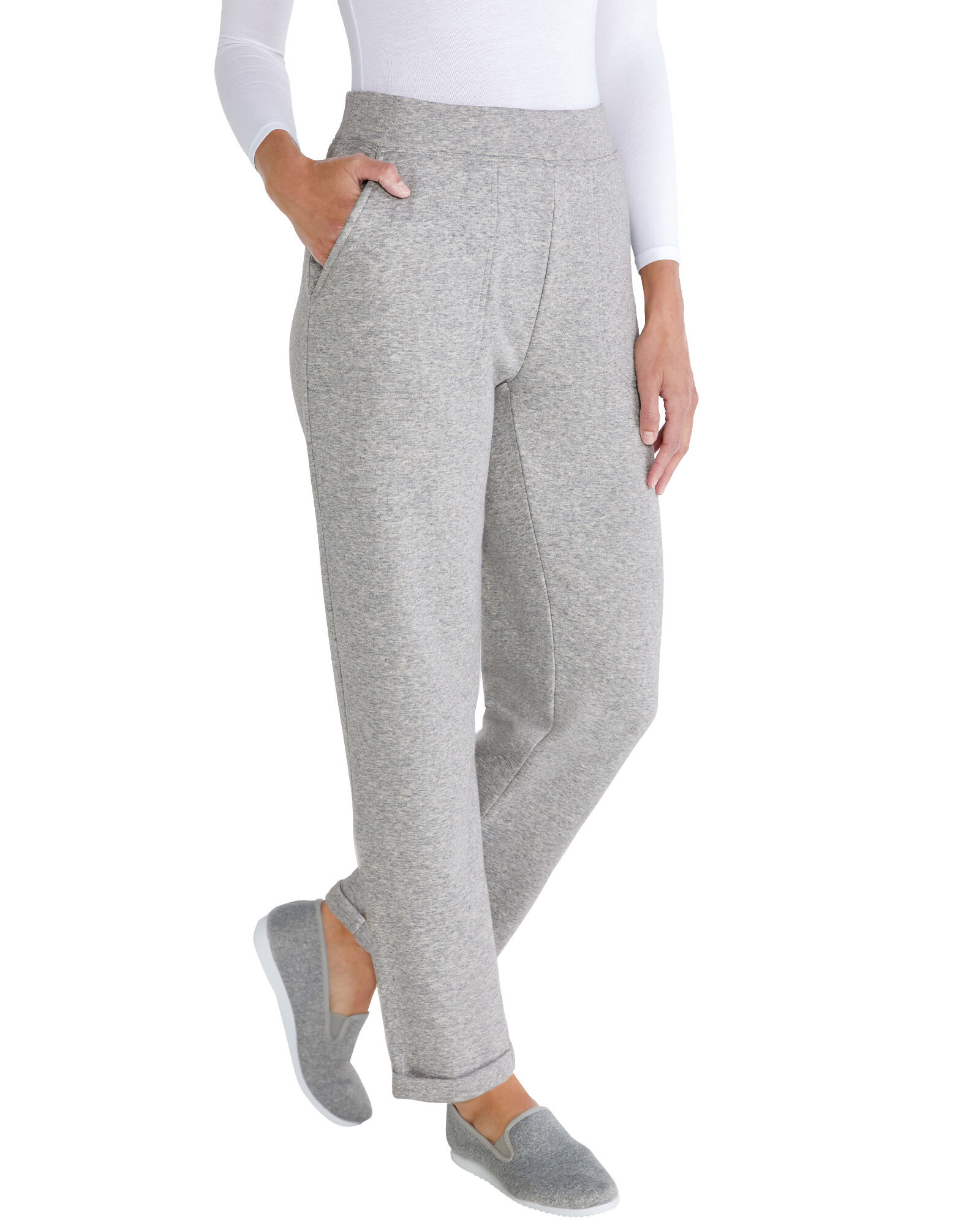 Haband sweatpants outlet