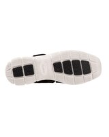 Tatia Sandal By Trotters thumbnail number 4