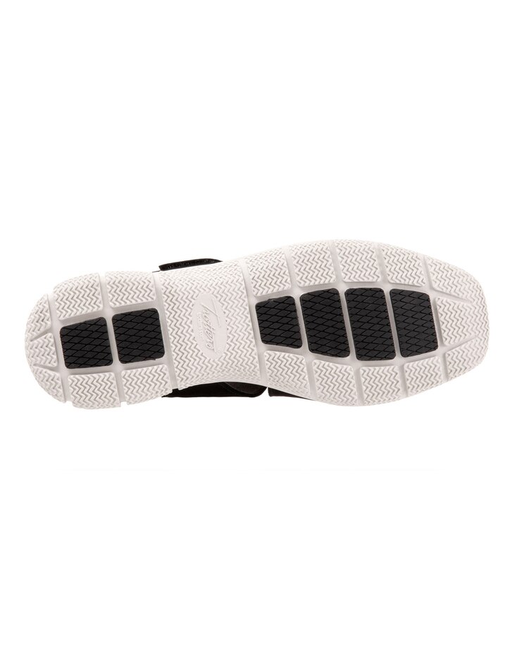 Tatia Sandal By Trotters image number 4