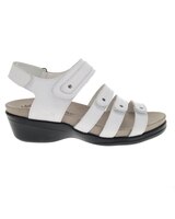 Propét® Women's Ainsley Sandal thumbnail number 3