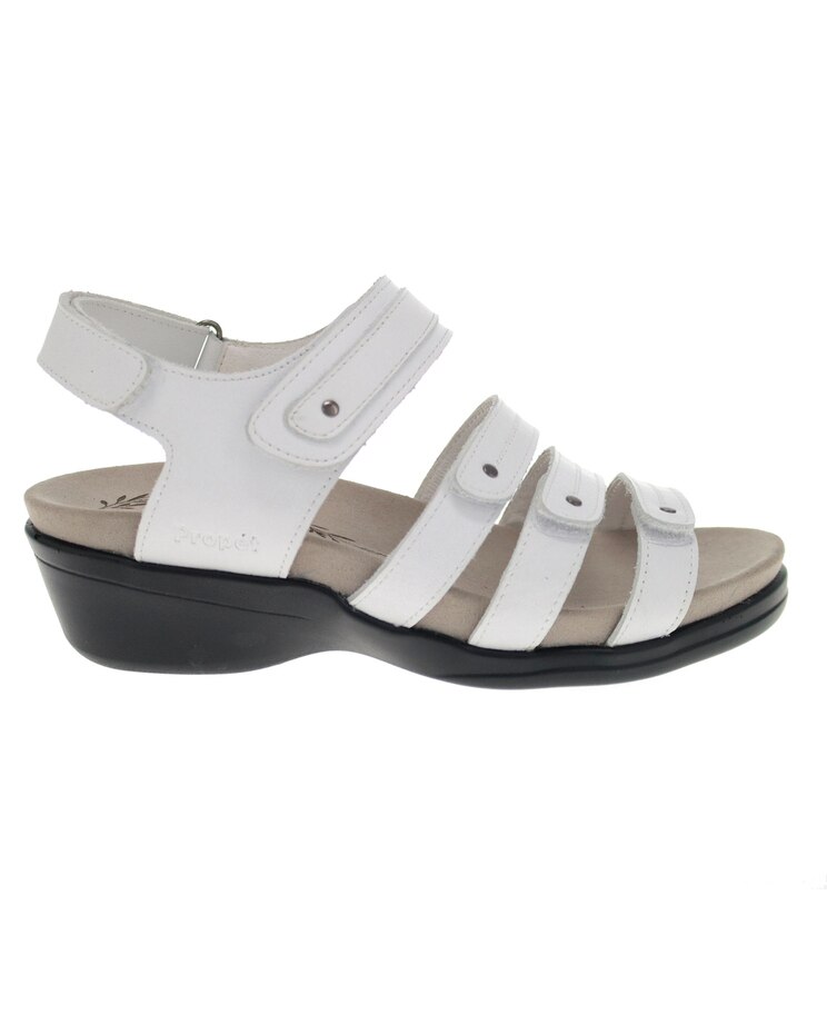Propét® Women's Ainsley Sandal image number 3