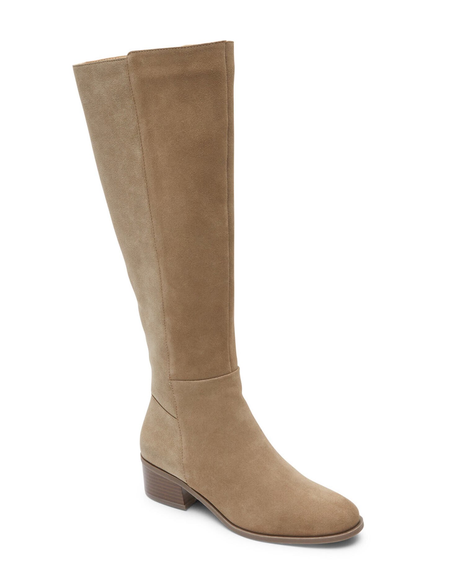 Rockport first best sale gore tall boot