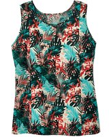 Haband Women’s Silky Soft Shell thumbnail number 1