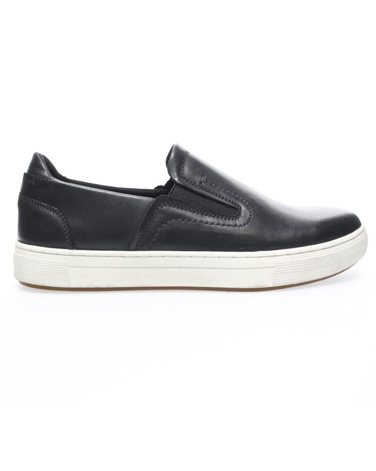 Propet Kedrick Slip On Sneakers image number 1
