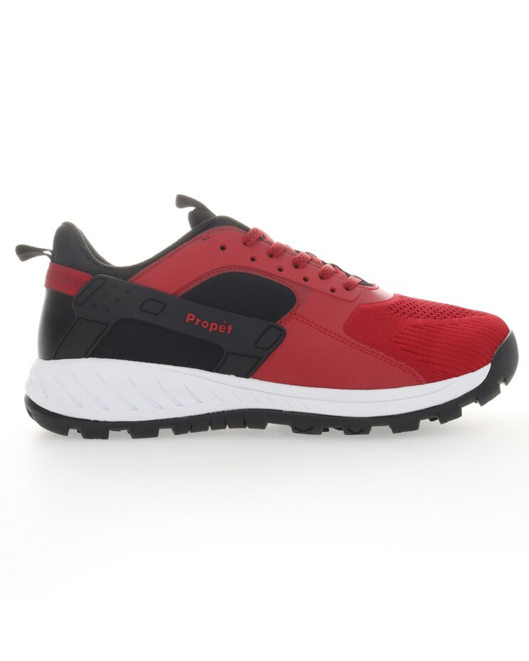 Propet Visp Trail Shoes image number 1