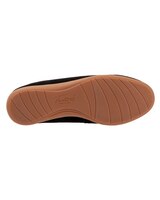 Dawson Moccasin By Trotters thumbnail number 4