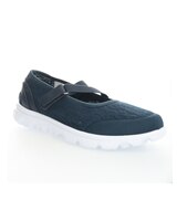 Propét® TravelActiv Mary Jane thumbnail number 1