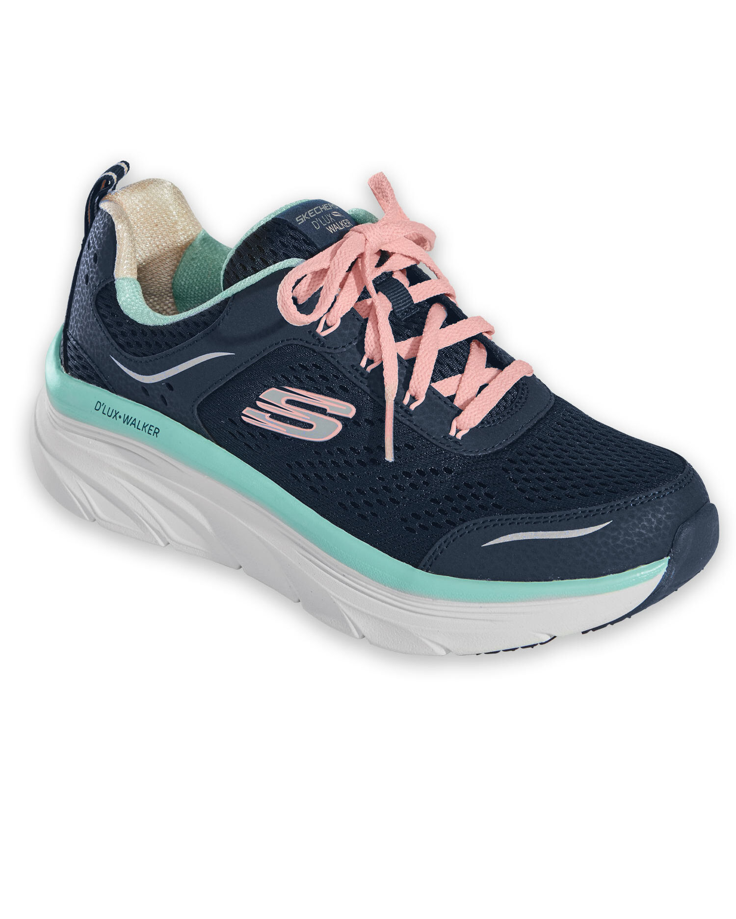 Sketchers d 2025