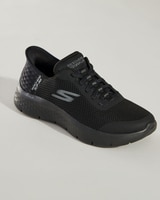 Skechers® Slip-Ins: GO WALK Flex - Grand Entry thumbnail number 1