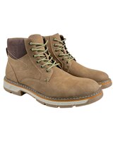 Freeman Dillion Boot thumbnail number 1