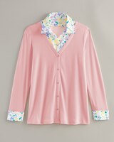 Layered Look Top thumbnail number 4