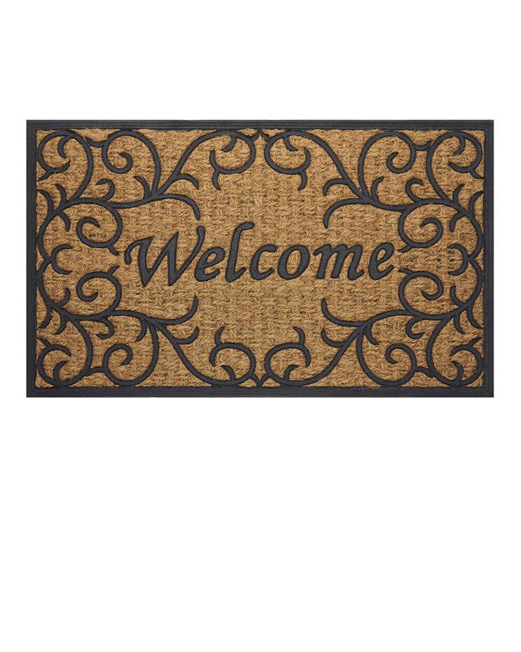 Coco Mat image number 1