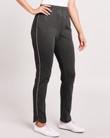 Fresh Tulip Hem Pants thumbnail number 1