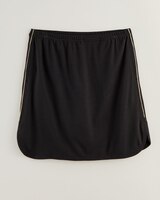 Fresh Skort thumbnail number 4