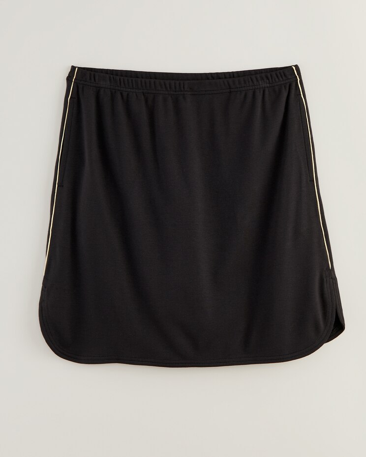 Fresh Skort image number 4