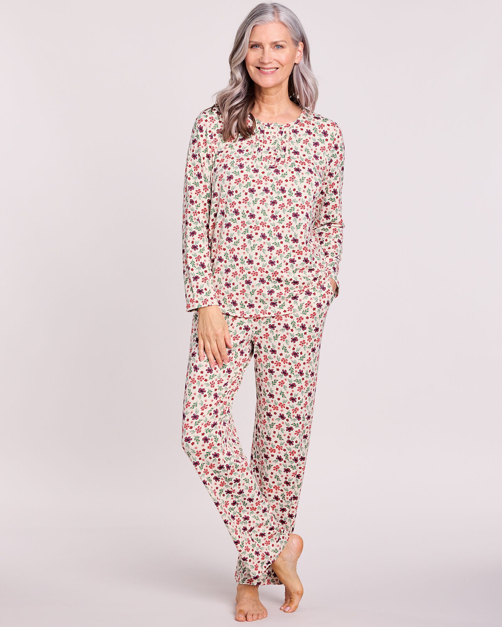 Comfy pj online