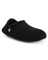 MUK LUKS® Berber Slipper thumbnail number 1