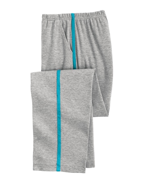 Fresh Sport Pants